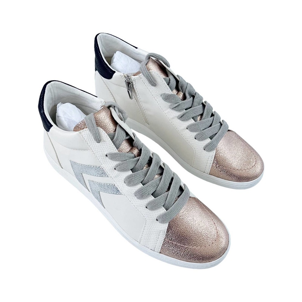 Women’s Dolce Vita Sneakers
